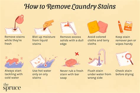 how to get fake gold stains out of clothes|remove tarnish stains from clothes.